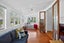 66 Shelbourne Street, Nelson, Nelson - Carousel 19