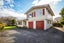 35A Boulcott Street, Boulcott, Lower Hutt - Carousel 1