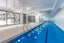 805/5 Howe Street, Auckland Central, Auckland - Carousel 10