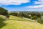 1996B Cove Road, Mangawhai - Carousel 22