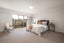 74A Fitzroy Street, Terrace End, Palmerston North - Carousel 12