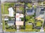 34 Bradshaw Street, Bluff, Bluff - Carousel 42