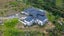 54A Donaldson Drive, Coatesville - Carousel 5