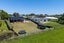 7 Sand Dune Grove, Waikawa Beach, Manakau - Carousel 33