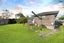 34 MacMurdo Avenue, Glenview, Hamilton - Carousel 26