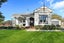 62 Southey Street, Leamington, Cambridge - Carousel 22