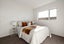 25 Lumino Terrace, Peacocke, Hamilton - Carousel 19