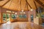 248 Hursthouse Street, Lower Moutere, Upper Moutere - Carousel 15