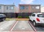 24 Hiki Street, Hobsonville, Waitakere City, Auckland - Carousel 13