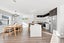 153A Centaurus Road, Saint Martins, Christchurch - Carousel 3