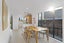 117 Squadron Drive, Hobsonville, Auckland - Carousel 9