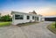 18A Cosgrave Road, Papakura, Papakura - Carousel 15