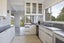 89 Ihaia Road, Opunake - Carousel 14