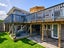 7 Manitoba Place, Kingston, Wellington - Carousel 3