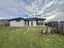 7 Bathgate Court, Pokeno, Franklin, Auckland - Carousel 12