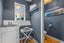 36 Mathers Road, Hoon Hay, Christchurch - Carousel 12