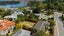 6 Park Street, Queenstown, Queenstown - Carousel 23