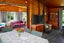 288 Valley Road, Kaiwaka, Kaiwaka - Carousel 19