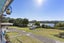 22 Murray Road, Te Atatu Peninsula, Waitakere City, Auckland - Carousel 3
