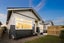 137 Onepu Road, Lyall Bay, Wellington - Carousel 20
