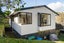 52B Langstone Street, Welcome Bay, Tauranga - Carousel 11
