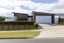 28 Victoria Street, Richmond Heights, Taupo - Carousel 1