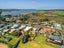 36 Reinga Road, Kerikeri, Kerikeri - Carousel 22
