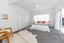 13A Carlton Street, Hillsborough, Auckland - Carousel 9