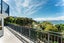 14 Sefton Street, Wadestown, Wellington, Wellington - Carousel 24