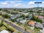 17 Huntingtree Avenue, Sandringham, Auckland - Carousel 15