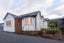 8 Yale Road, Mount Cook, Wellington - Carousel 1