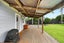 35 Rifle Range Road, Dinsdale, Hamilton - Carousel 16