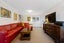 8 Nyton Place, Bryndwr, Christchurch - Carousel 8