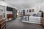 60 Easton Way, Levin, Levin - Carousel 11