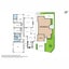 2 Pearson Place, Paraparaumu, Paraparaumu - Carousel 49