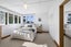 76 Belt Road, New Plymouth, New Plymouth - Carousel 15