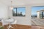 37 Aberdeen Road, Saint Clair, Dunedin - Carousel 6