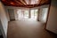 193 Gayhurst Road, Burwood, Christchurch - Carousel 6
