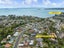 5/51 Uxbridge Road, Howick, Auckland - Carousel 5
