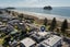 81 Marine Parade, Mount Maunganui, Mount Maunganui - Carousel 38