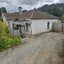 2 Rimu Street, Te Kuiti - Carousel 1