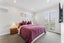 30A Kukuwai Avenue, Red Beach, Red Beach - Carousel 13
