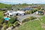 0 Stone Street, Reidston, Oamaru - Carousel 36