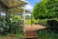 30A Kea Street, Piopio, Piopio - Carousel 11
