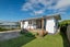 199 Chivalry Road, Glenfield, Auckland - Carousel 1
