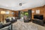 12B Springfield Road, Springfield, Rotorua - Carousel 3