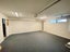 47 Taunton Terrace, Blockhouse Bay, Auckland - Carousel 16