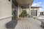 6 Kerwood Place, Gore, Gore - Carousel 4