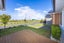 31 Couldsack Avenue, Chartwell, Hamilton, Waikato - Carousel 23