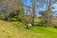 207 Fletcher Road, Waimauku, Waimauku - Carousel 25